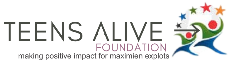 Teens Alive Foundation